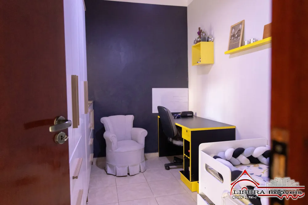 Casa - Foto 12