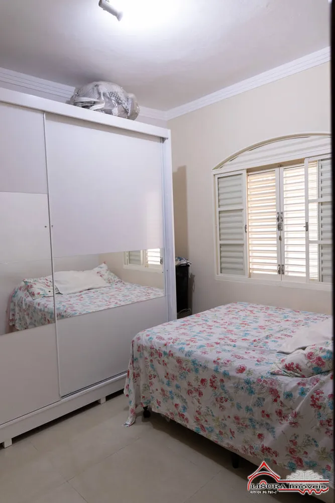 Casa - Foto 9