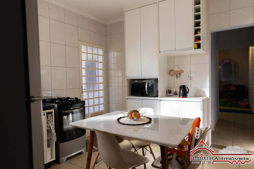 Casa - Foto 3