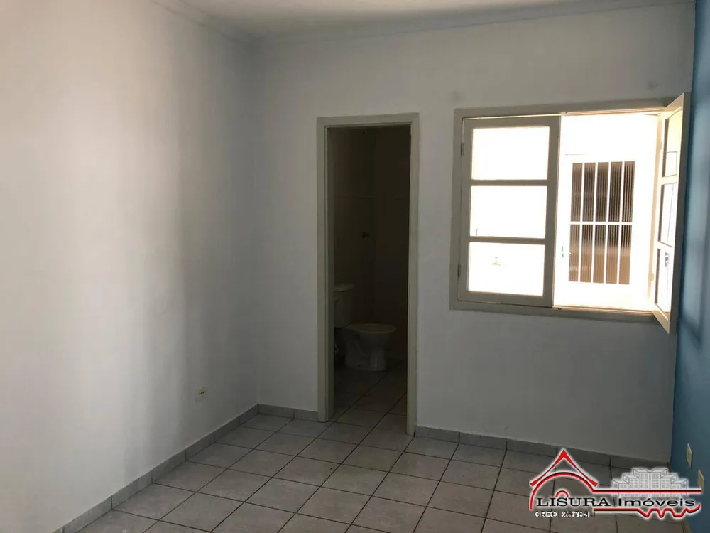 Casa, 3 quartos, 145 m² - Foto 4