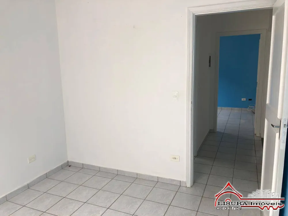 Casa, 3 quartos, 145 m² - Foto 3