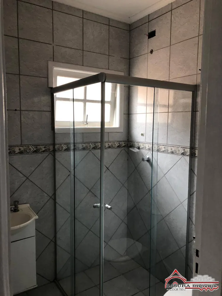 Casa, 3 quartos, 145 m² - Foto 5