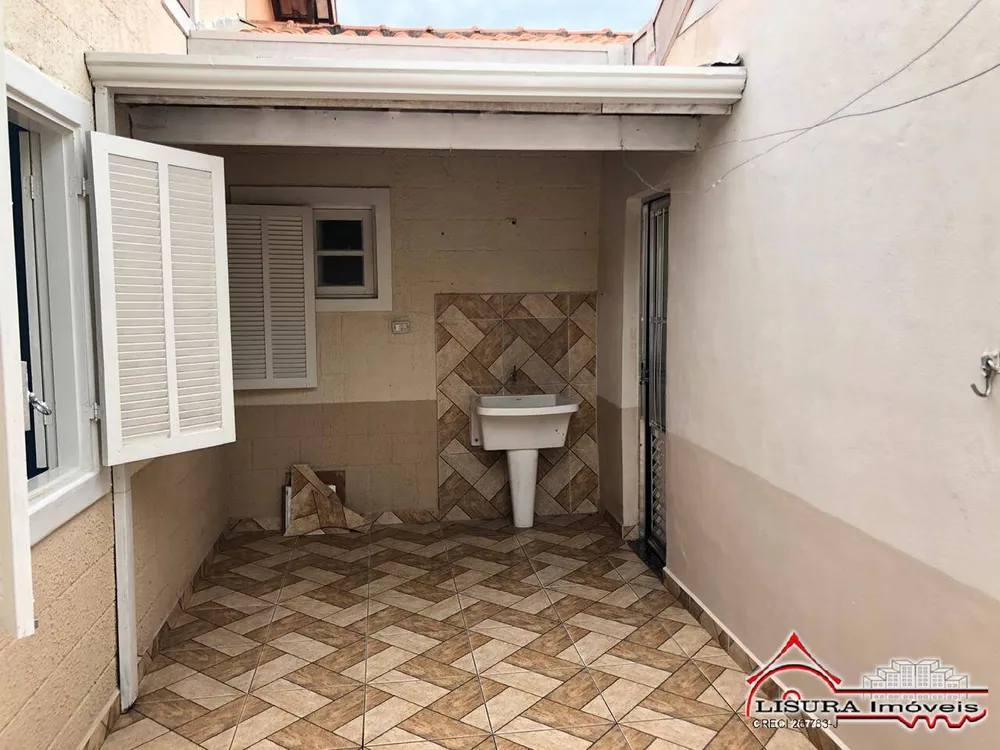 Casa, 3 quartos, 145 m² - Foto 9