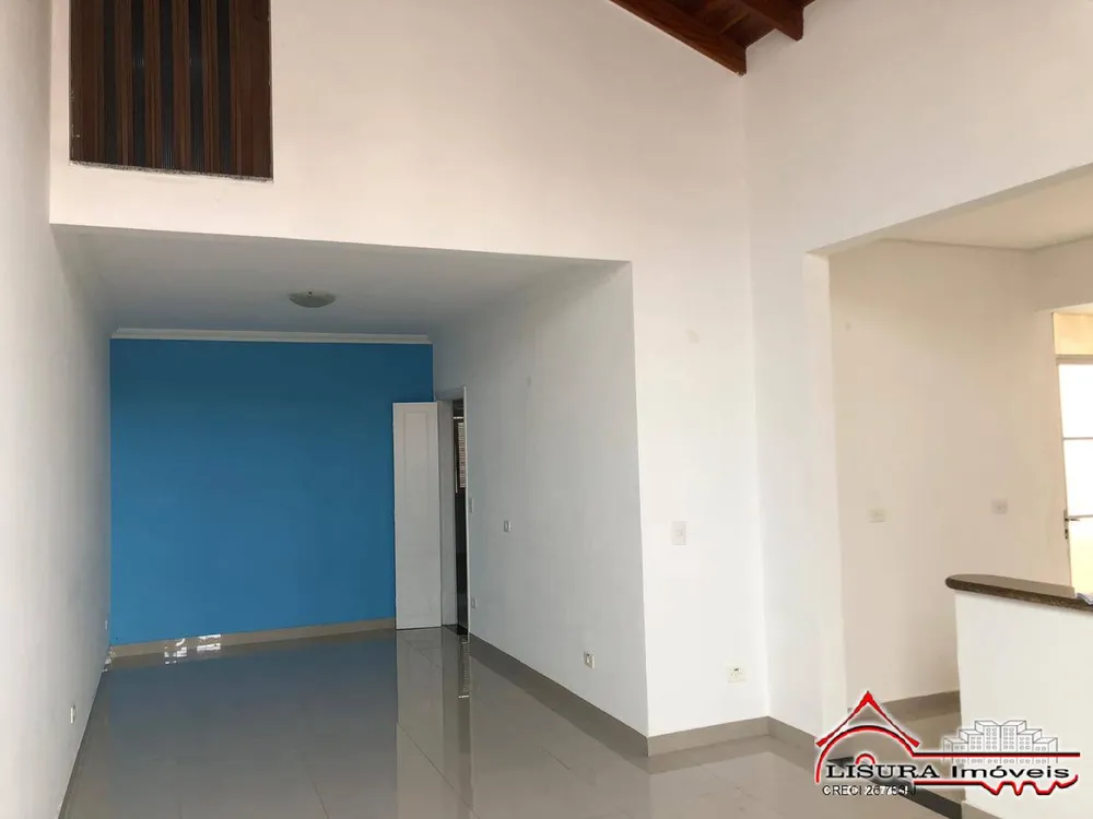 Casa, 3 quartos, 145 m² - Foto 2