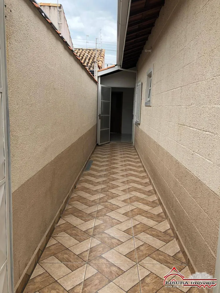 Casa, 3 quartos, 145 m² - Foto 6