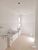 Apartamento, 2 quartos, 44 m² - Foto 1
