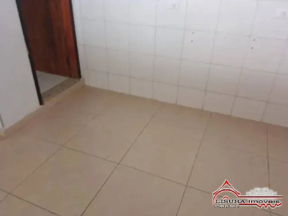 Casa, 3 quartos, 220 m² - Foto 8
