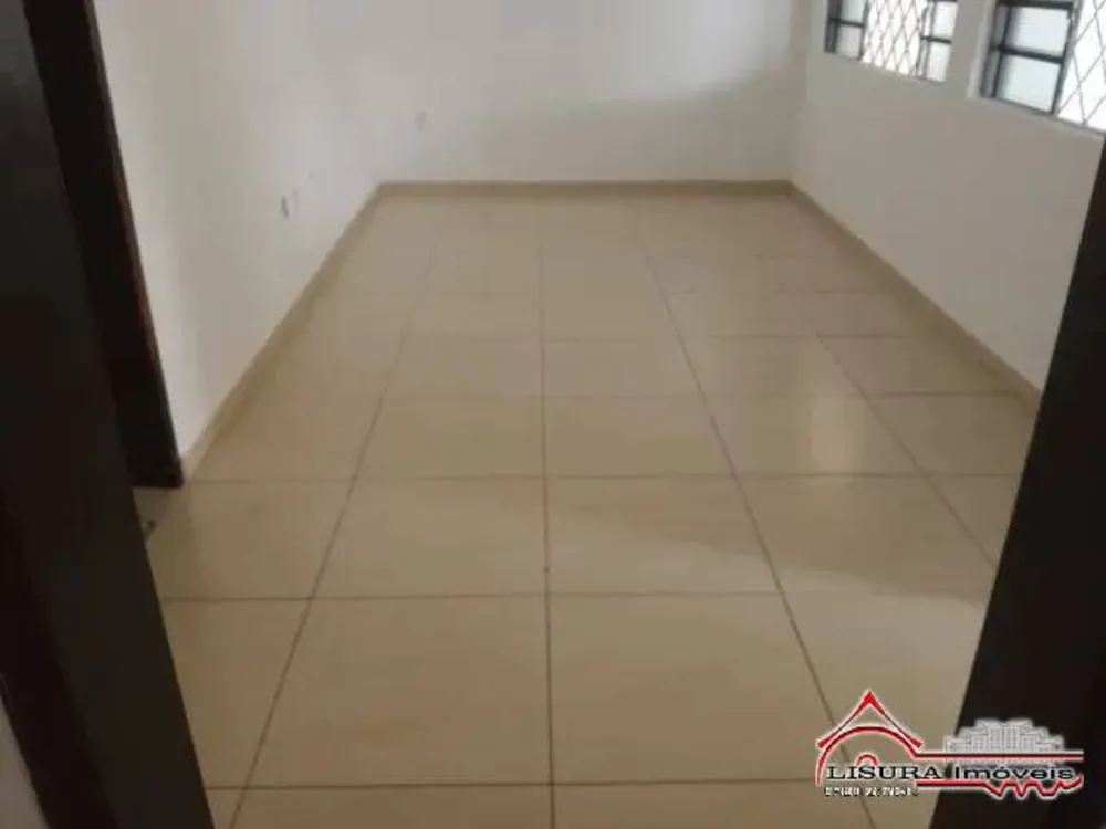 Casa, 3 quartos, 220 m² - Foto 2