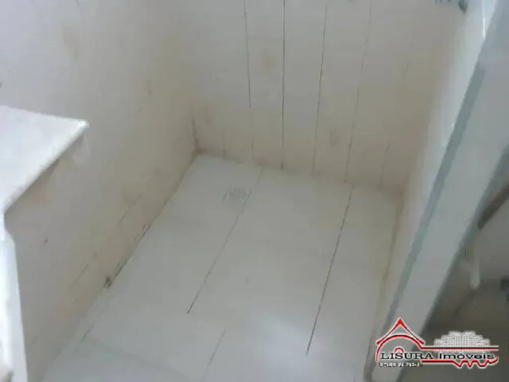 Casa, 3 quartos, 220 m² - Foto 9