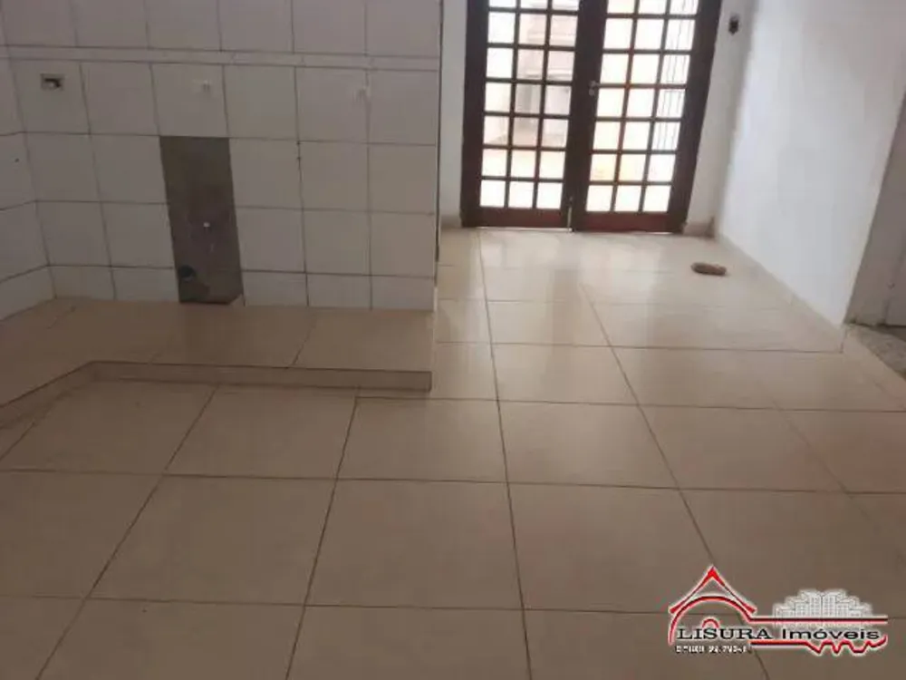 Casa, 3 quartos, 220 m² - Foto 1