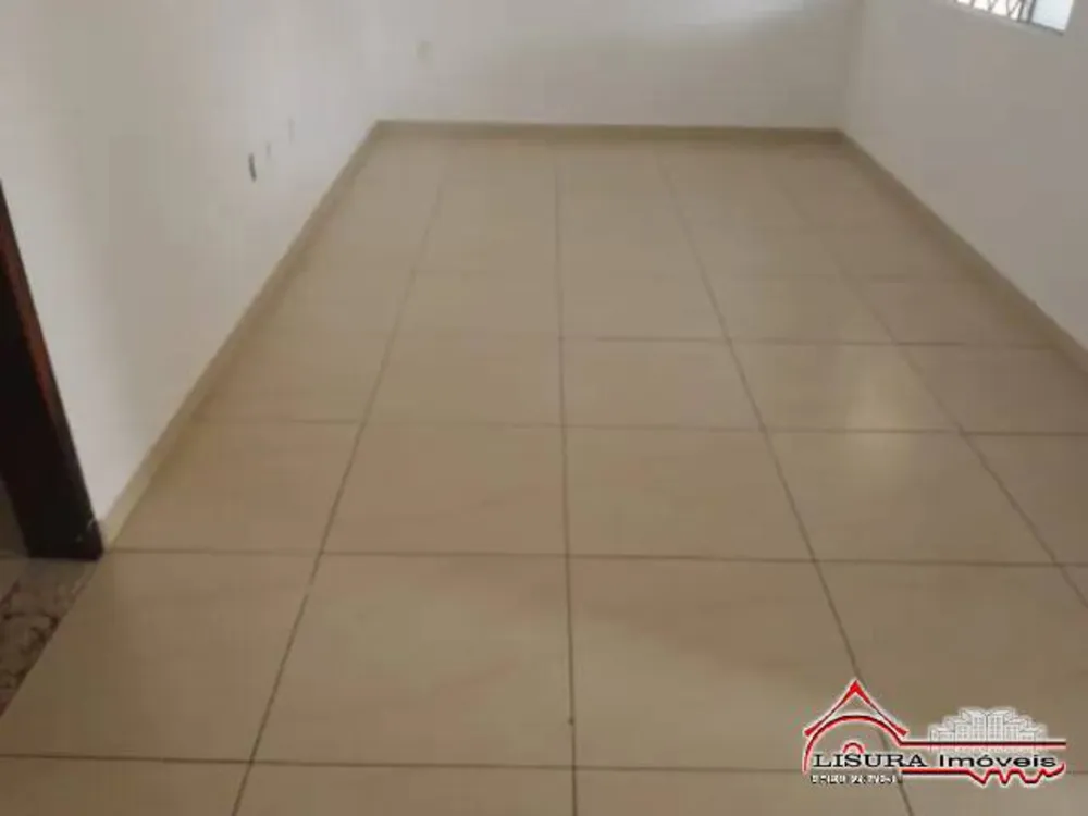 Casa, 3 quartos, 220 m² - Foto 14