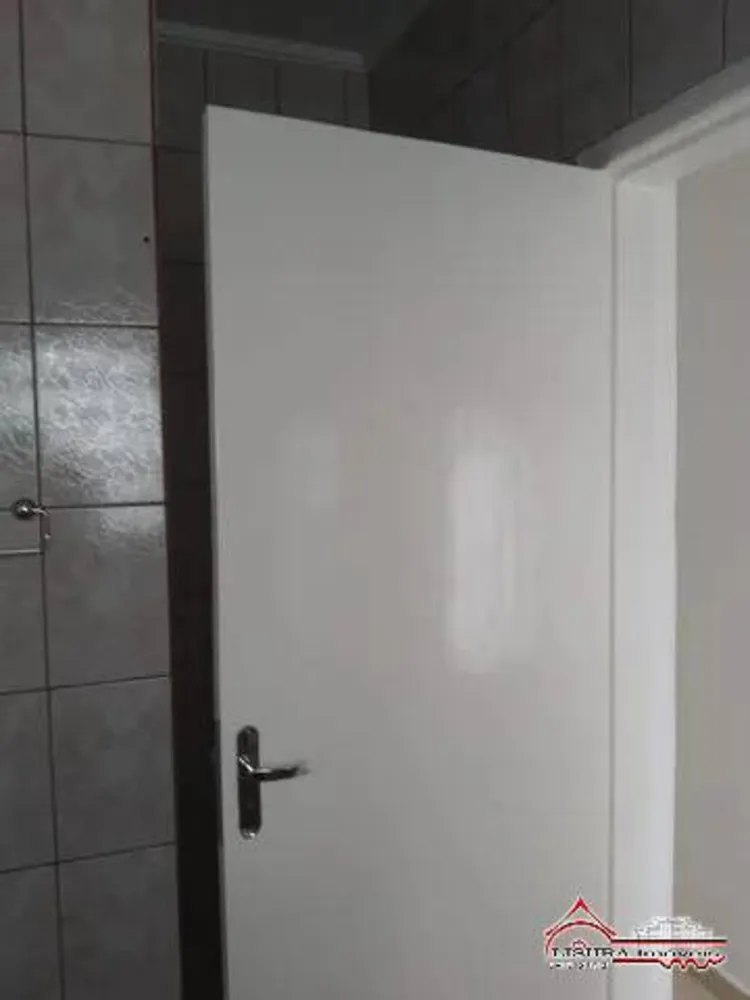 Casa, 3 quartos, 220 m² - Foto 15