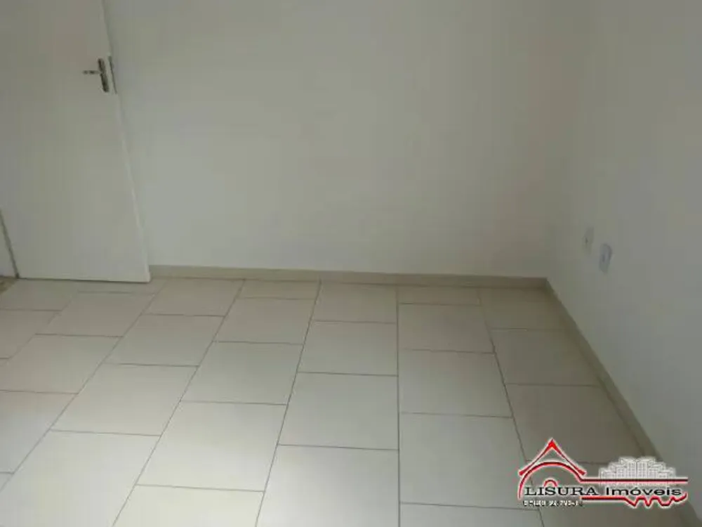 Casa, 3 quartos, 220 m² - Foto 12