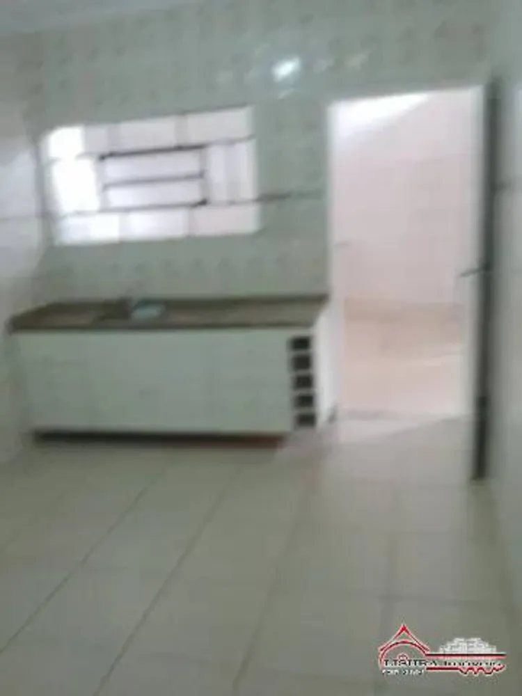 Casa, 3 quartos, 220 m² - Foto 3