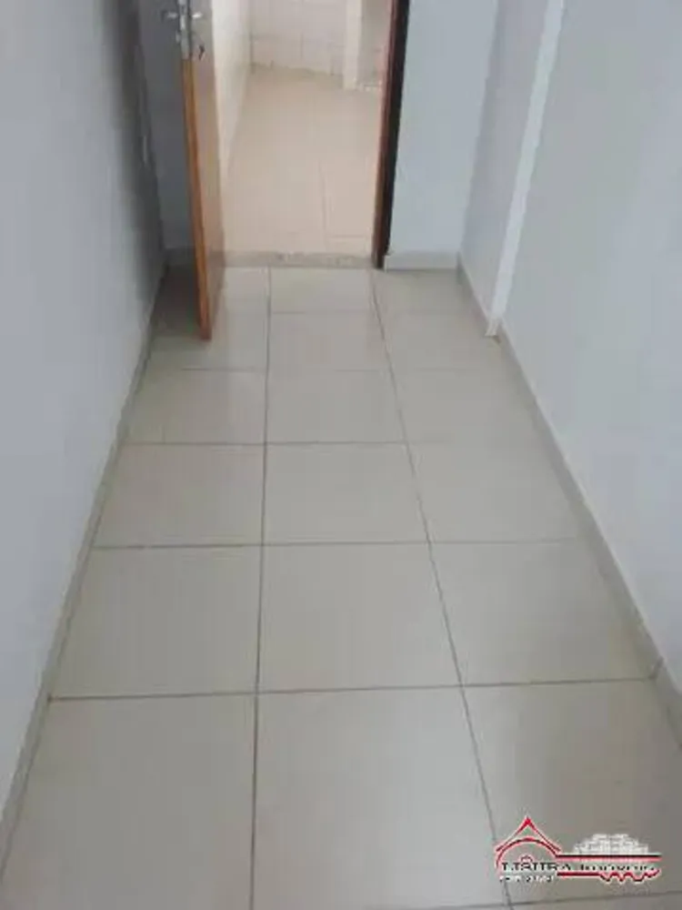 Casa, 3 quartos, 220 m² - Foto 6