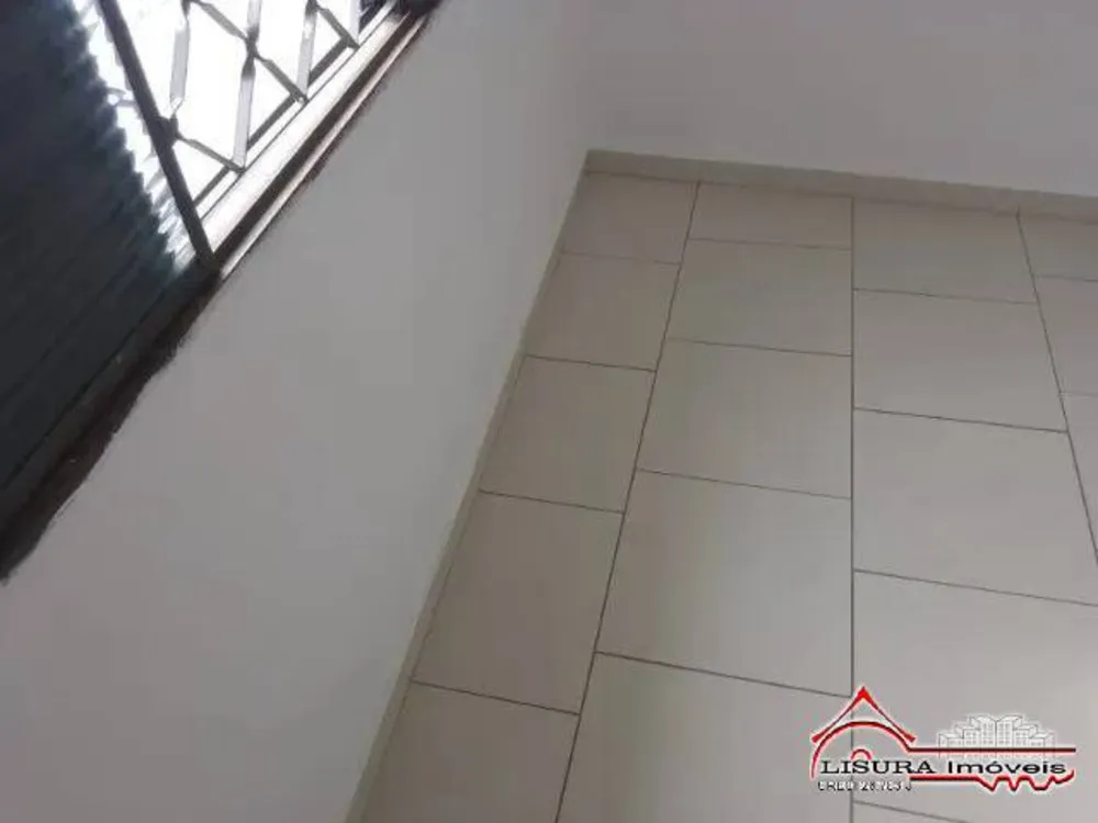 Casa, 3 quartos, 220 m² - Foto 7