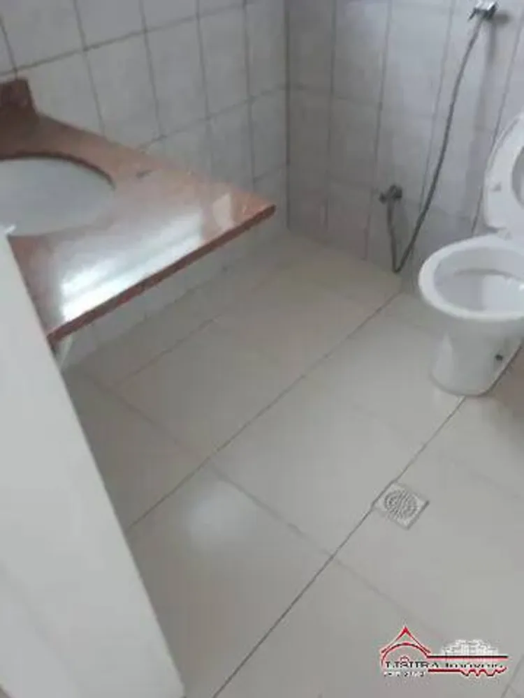 Casa, 3 quartos, 220 m² - Foto 16