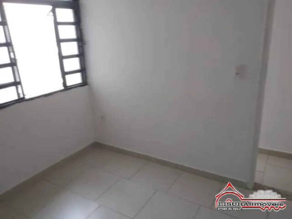 Casa, 3 quartos, 220 m² - Foto 13