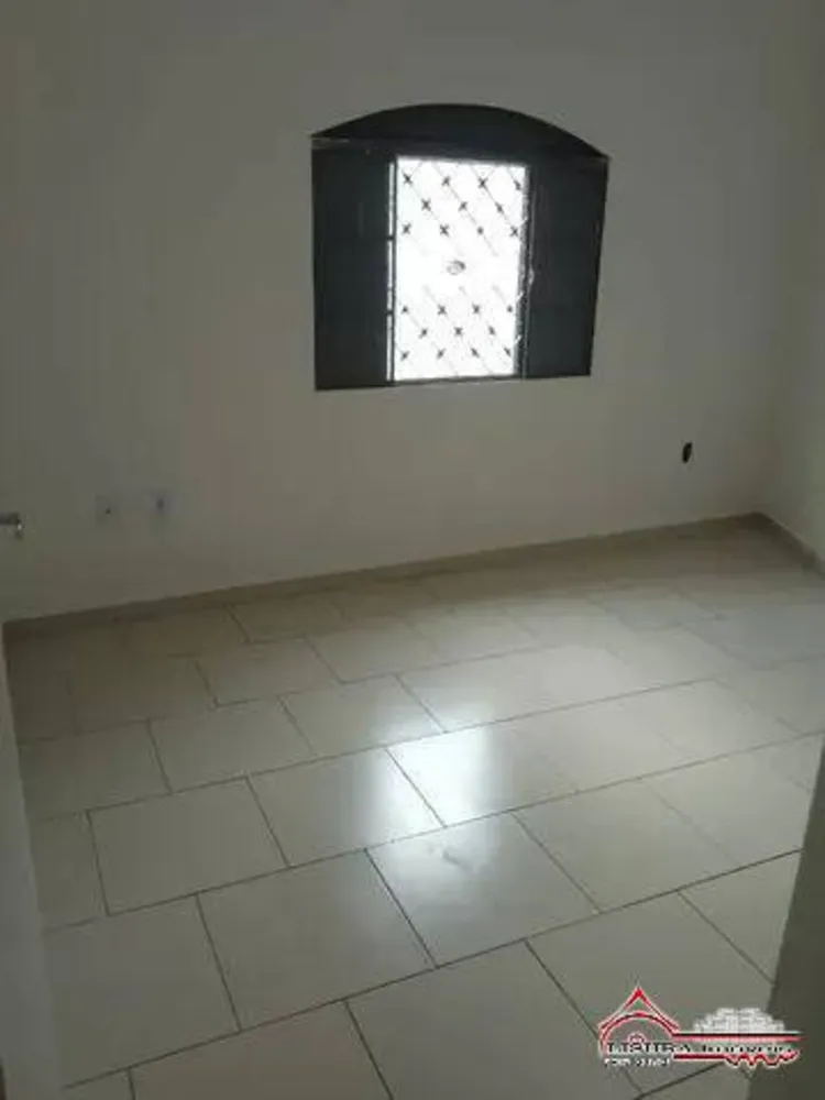 Casa, 3 quartos, 220 m² - Foto 4