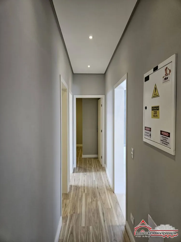 Casa de Condomínio, 3 quartos - Foto 9
