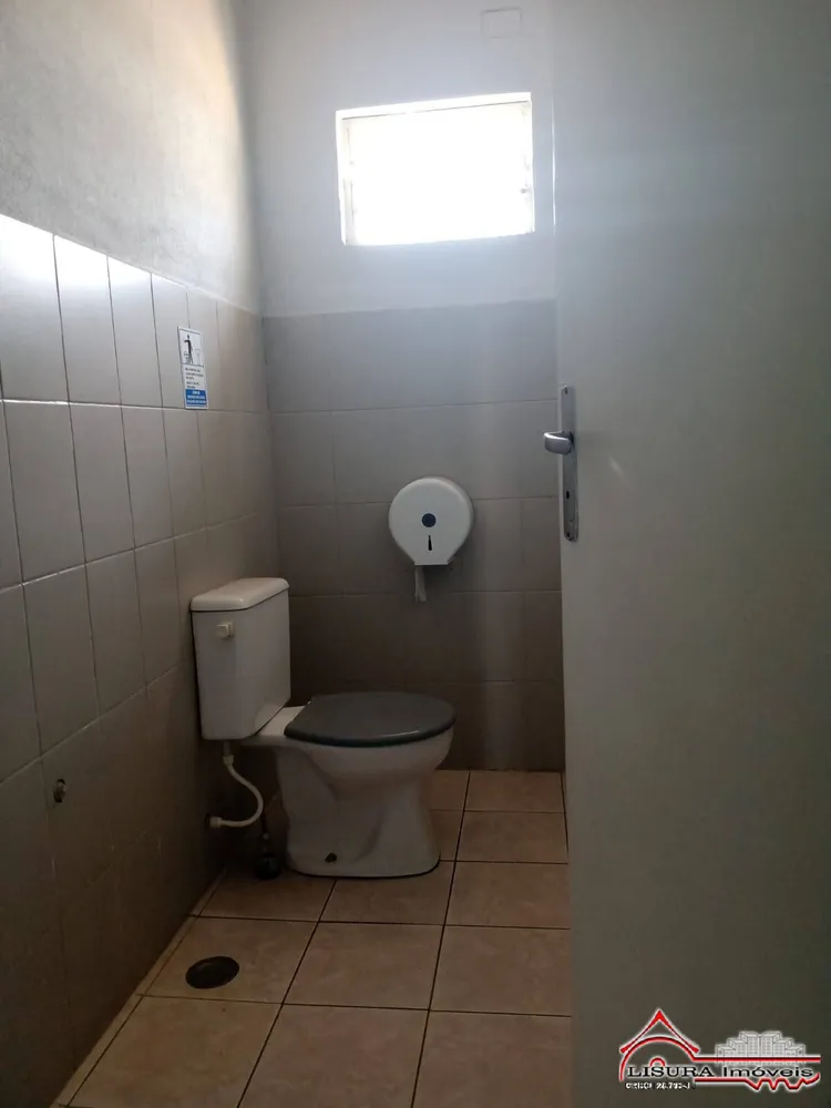 Loja-Salão - Foto 7