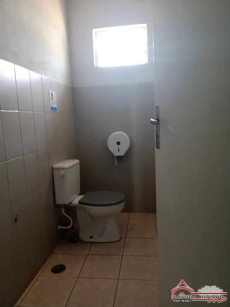 Loja-Salão - Foto 5
