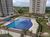 Apartamento, 2 quartos, 62 m² - Foto 1