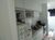 Apartamento, 2 quartos, 62 m² - Foto 3