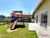 Apartamento, 2 quartos, 43 m² - Foto 3