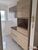 Apartamento, 2 quartos, 43 m² - Foto 1