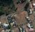 Terreno, 1000 m² - Foto 1