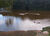 Terreno, 1000 m² - Foto 3