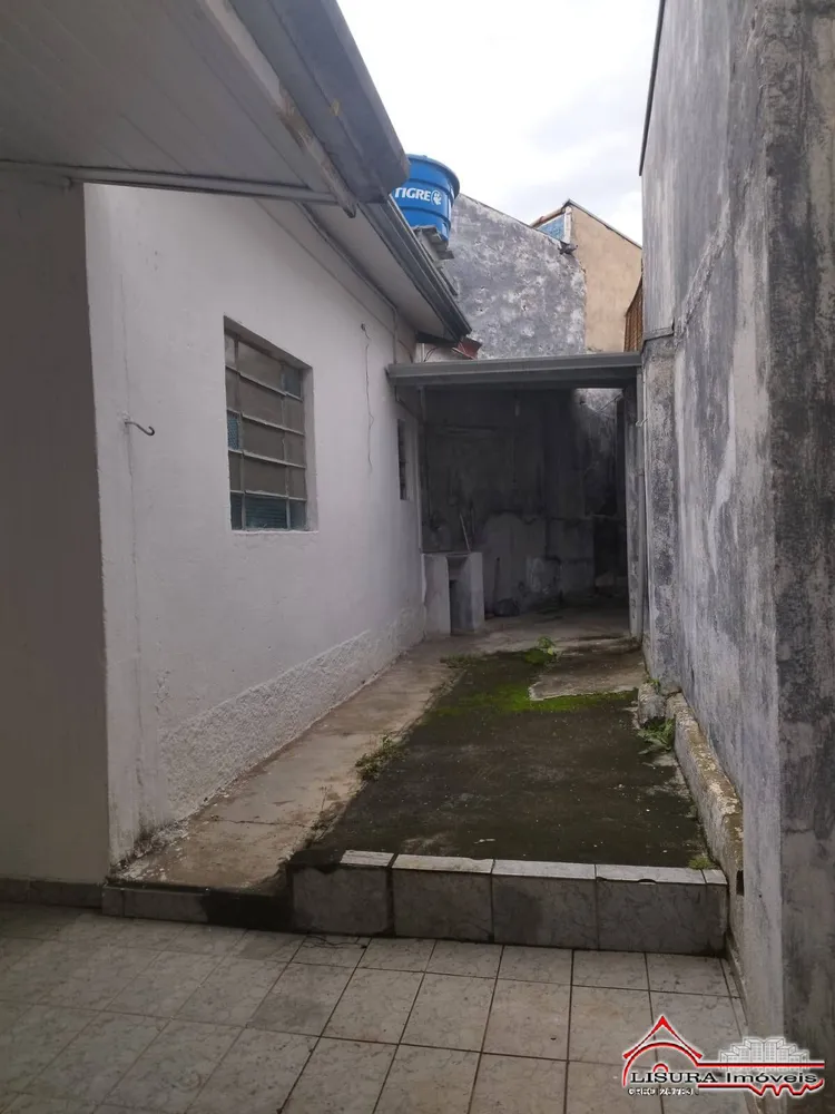 Casa, 1 quarto, 1 m² - Foto 3
