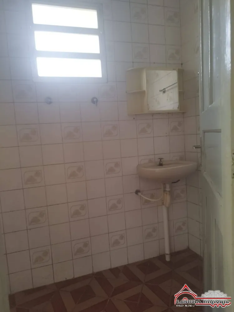 Casa, 1 quarto, 1 m² - Foto 2