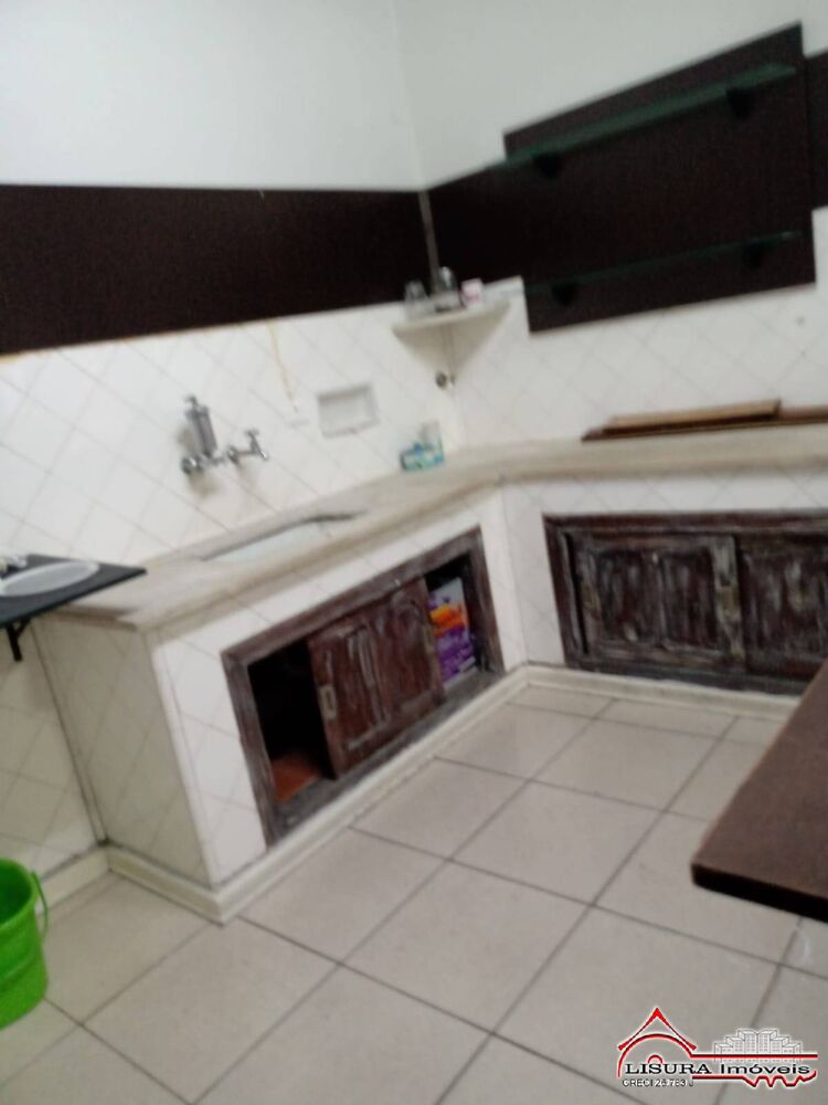 Loja-Salão - Foto 1