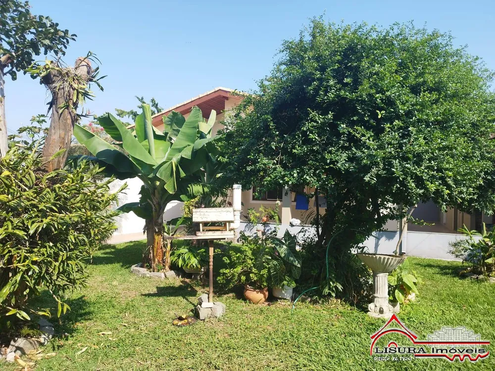 Casa, 3 quartos, 247 m² - Foto 6