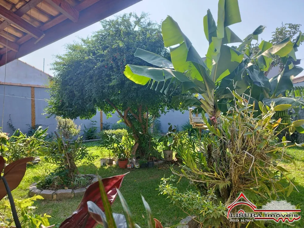 Casa, 3 quartos, 247 m² - Foto 5