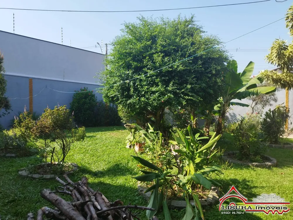 Casa, 3 quartos, 247 m² - Foto 8