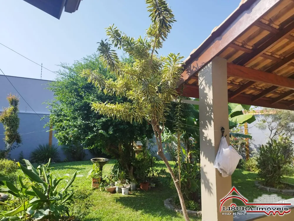 Casa, 3 quartos, 247 m² - Foto 6