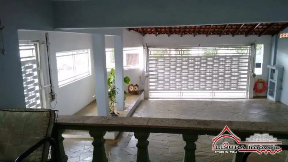 Casa, 3 quartos, 240 m² - Foto 9