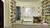 Casa, 3 quartos, 240 m² - Foto 1