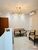 Sala-Conjunto, 76 m² - Foto 2