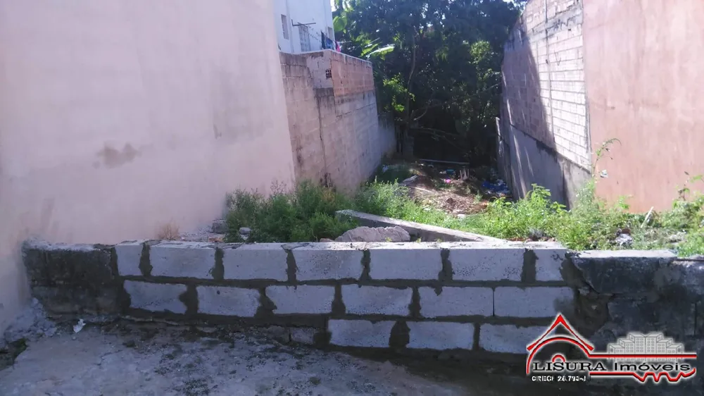 Terreno, 150 m² - Foto 1
