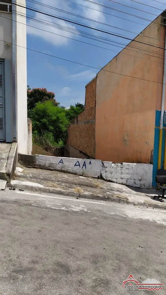 Terreno, 150 m² - Foto 2