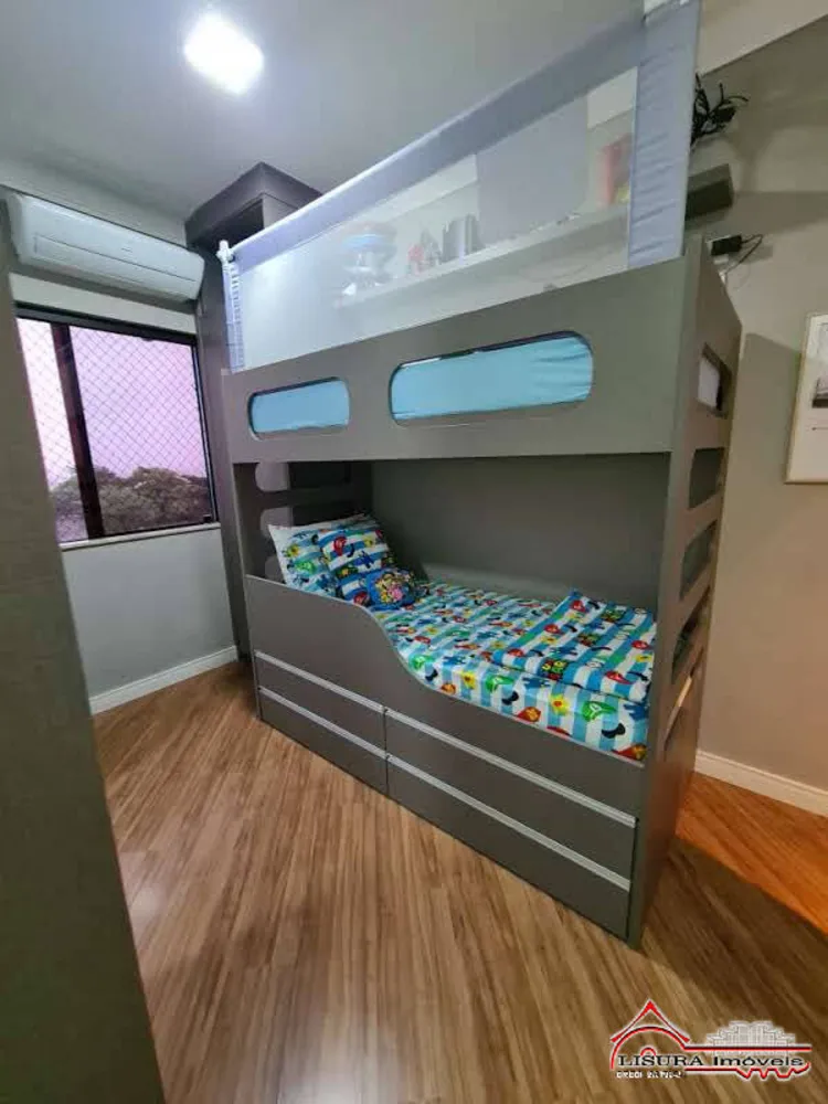 Casa de Condomínio, 2 quartos - Foto 7