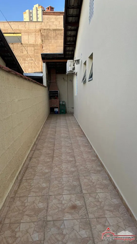 Casa de Condomínio, 2 quartos - Foto 5
