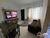 Apartamento, 2 quartos, 47 m² - Foto 2