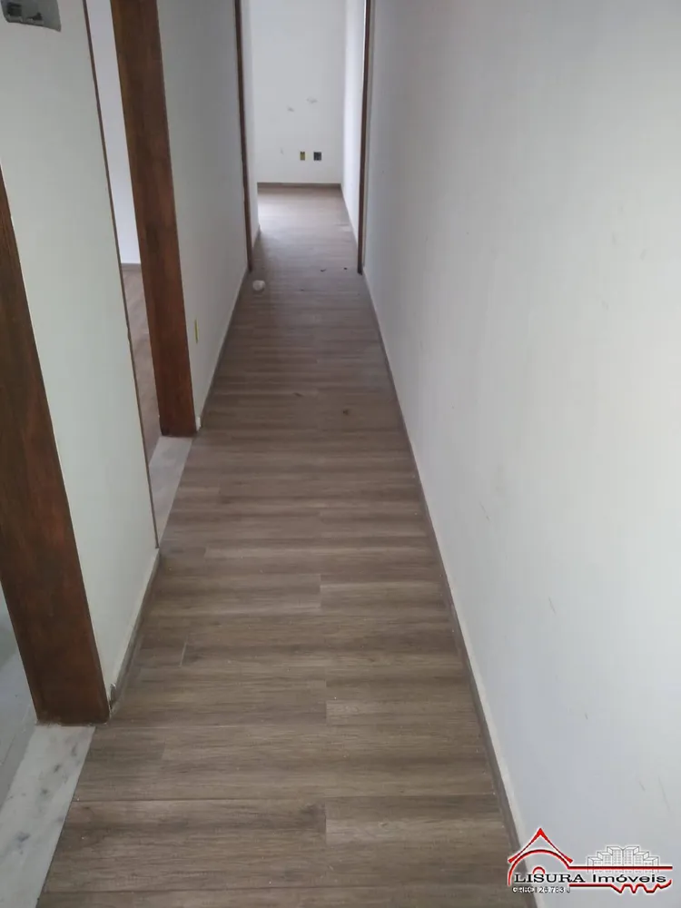 Casa, 2 quartos, 64 m² - Foto 2