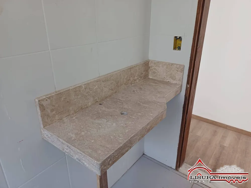 Casa, 2 quartos, 64 m² - Foto 4