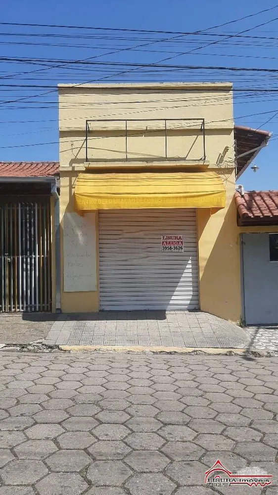 Sala-Conjunto - Foto 1